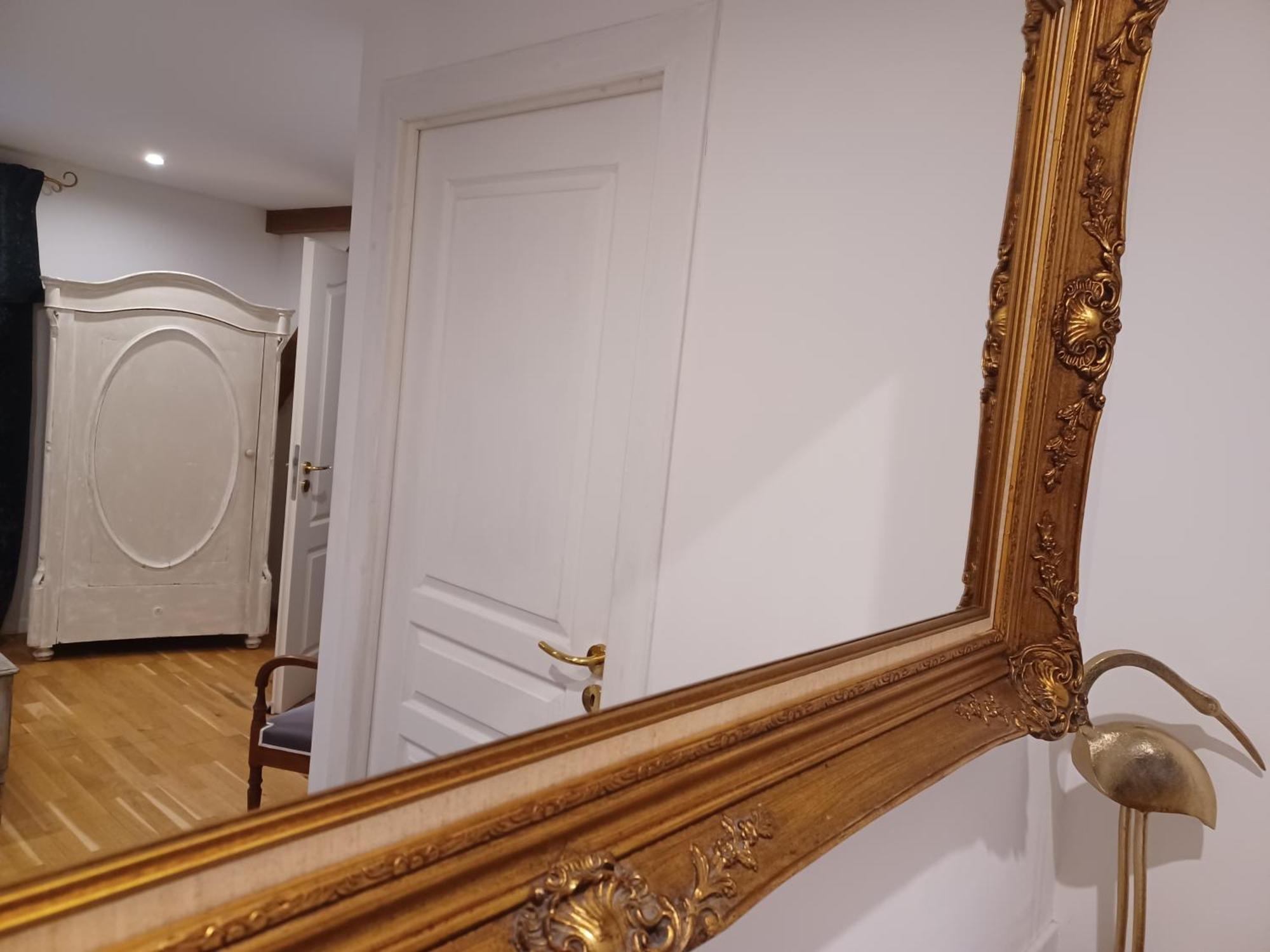 Bed and Breakfast Cote Cour Bischwihr Colmar Zewnętrze zdjęcie