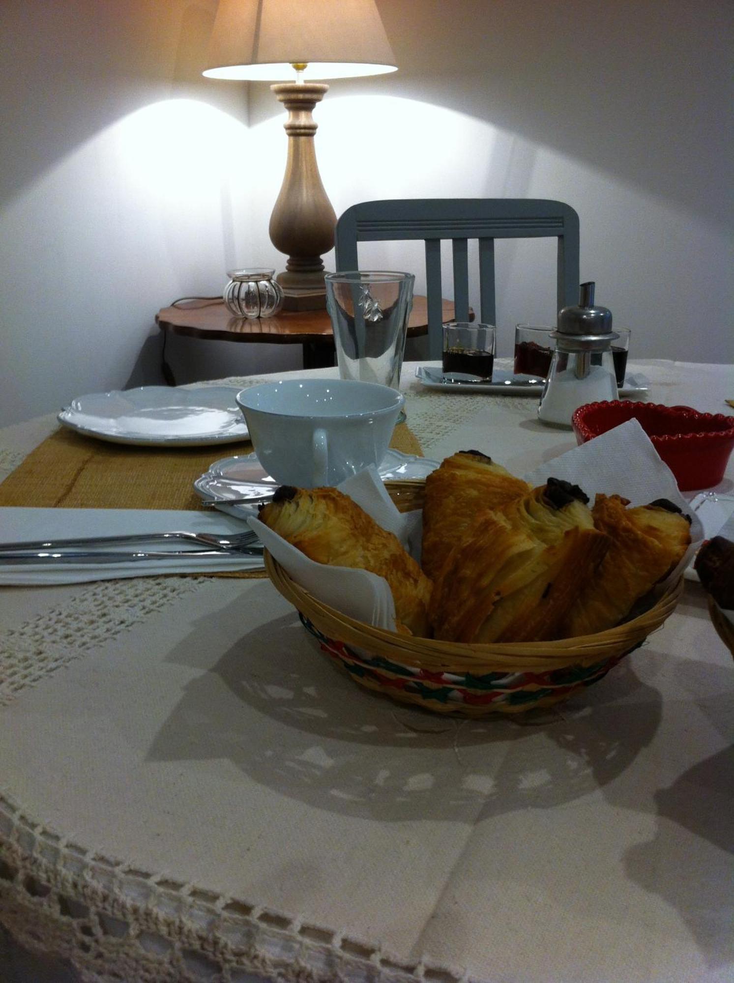 Bed and Breakfast Cote Cour Bischwihr Colmar Zewnętrze zdjęcie