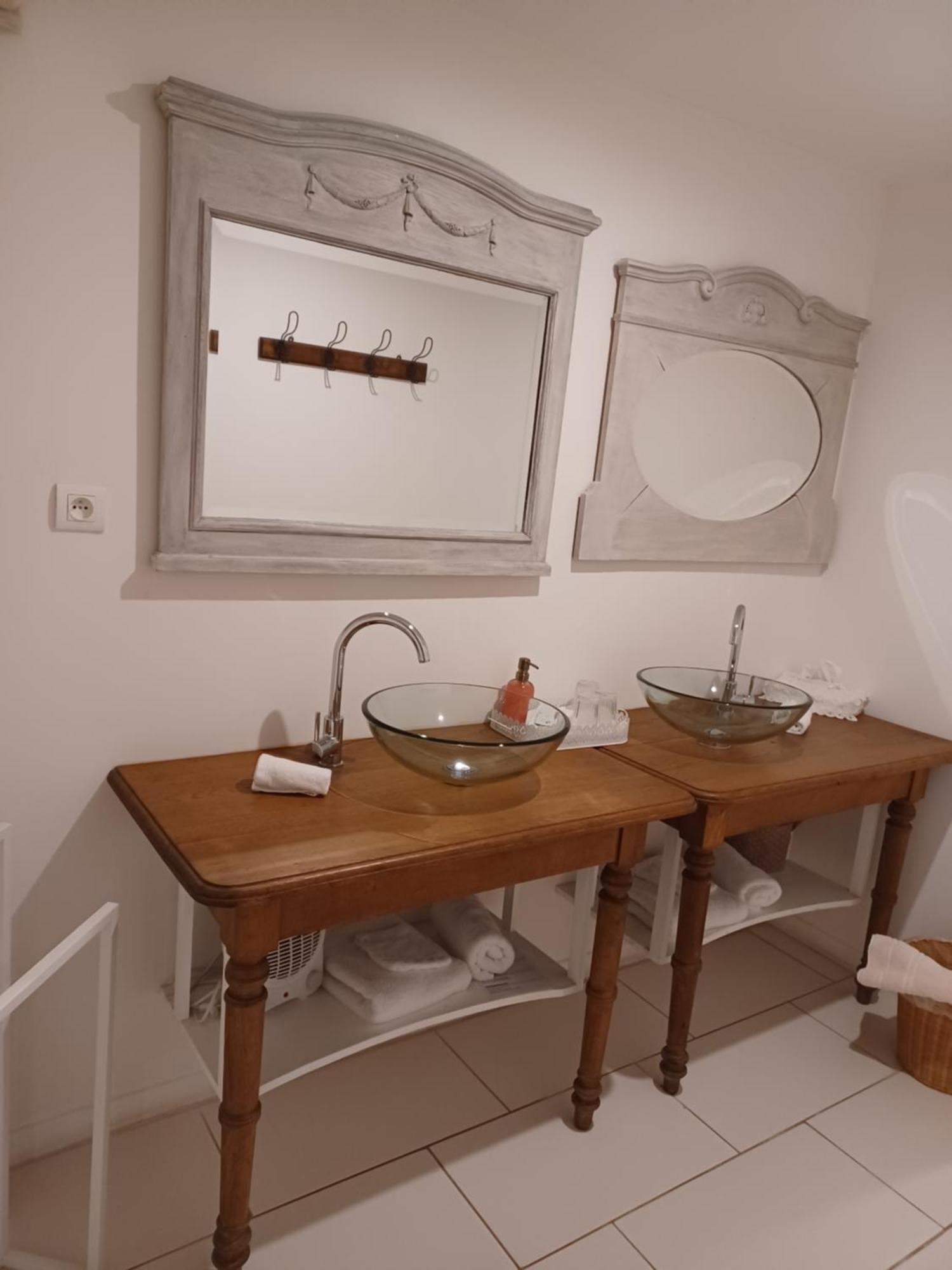 Bed and Breakfast Cote Cour Bischwihr Colmar Zewnętrze zdjęcie