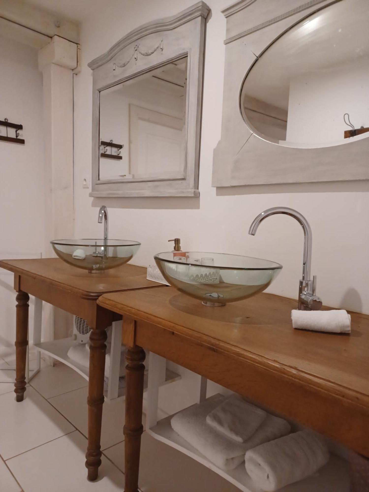 Bed and Breakfast Cote Cour Bischwihr Colmar Zewnętrze zdjęcie