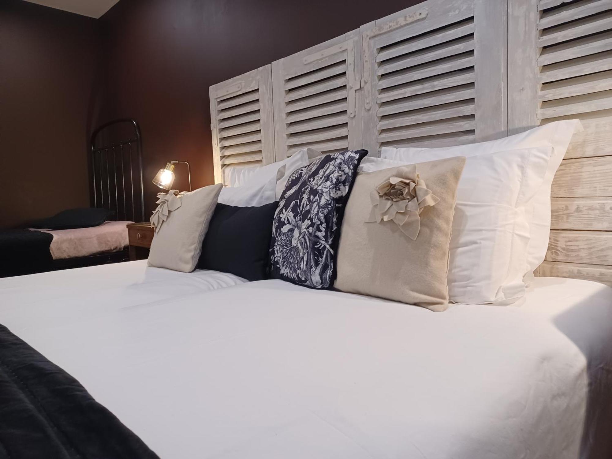 Bed and Breakfast Cote Cour Bischwihr Colmar Zewnętrze zdjęcie