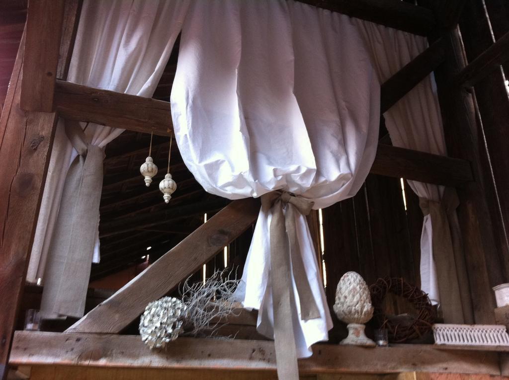 Bed and Breakfast Cote Cour Bischwihr Colmar Zewnętrze zdjęcie