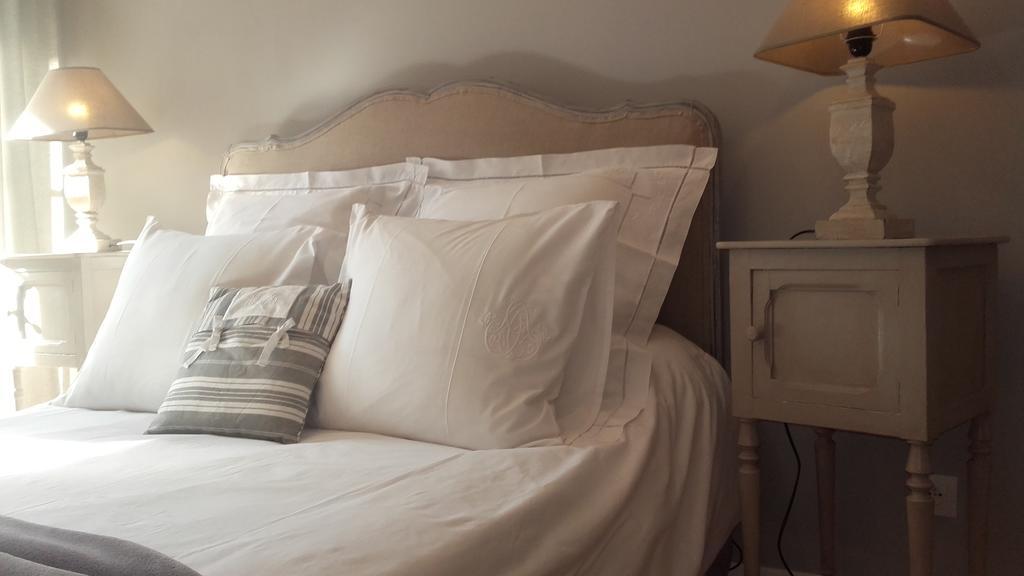 Bed and Breakfast Cote Cour Bischwihr Colmar Zewnętrze zdjęcie